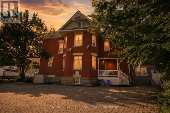 193 WHARNCLIFFE ROAD N, London North