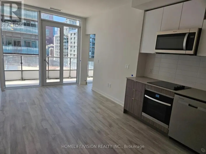 1930 - 70 PRINCESS STREET, Toronto