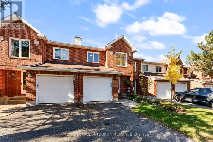 1930 ASHMONT STREET, Ottawa