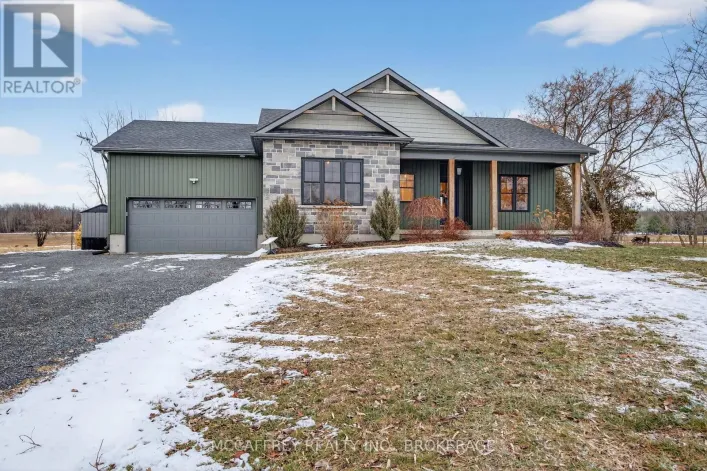 1930 COUNTY RD 9, Greater Napanee