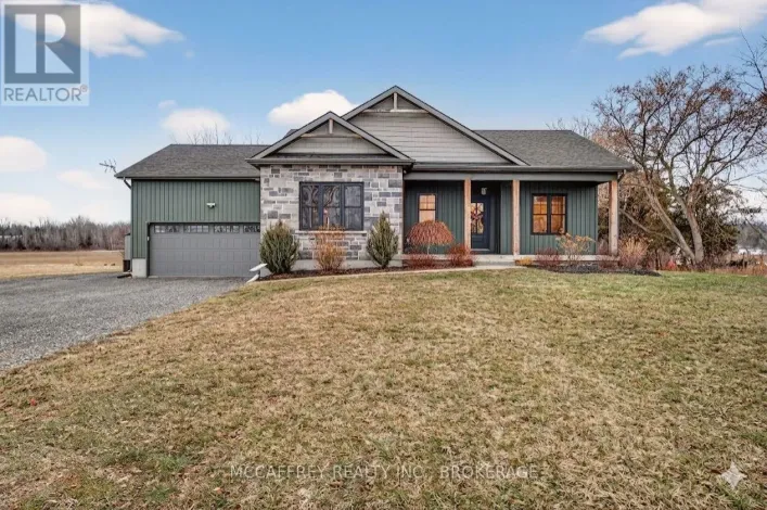 1930 COUNTY RD 9, Greater Napanee