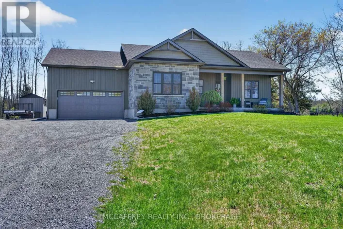 1930 COUNTY RD 9, Greater Napanee