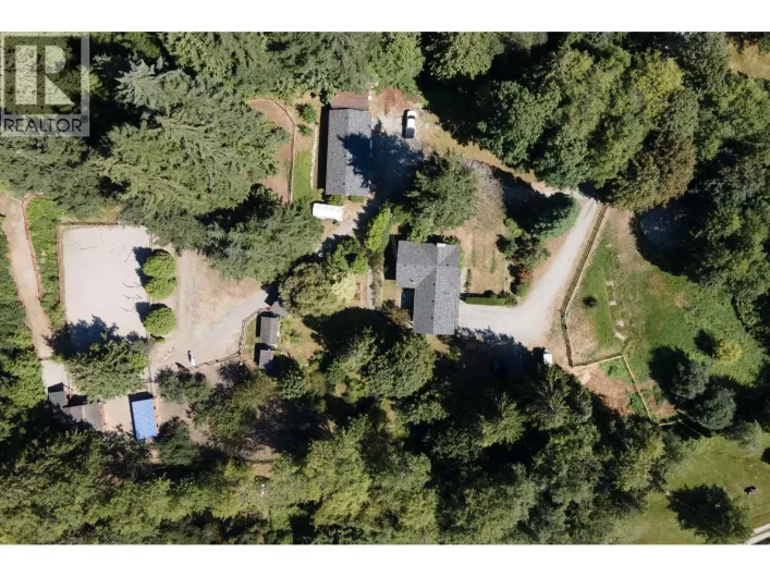 1930 RANCH ROAD, Roberts Creek