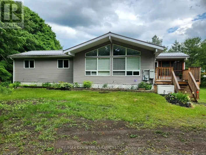 1930 WESLEMKOON LK ROAD, Tudor and Cashel