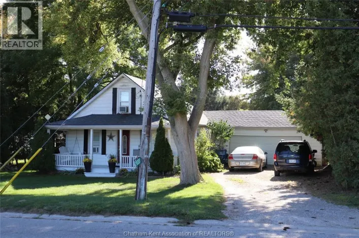 19300 Charing Cross Rd ROAD, Cedar Springs