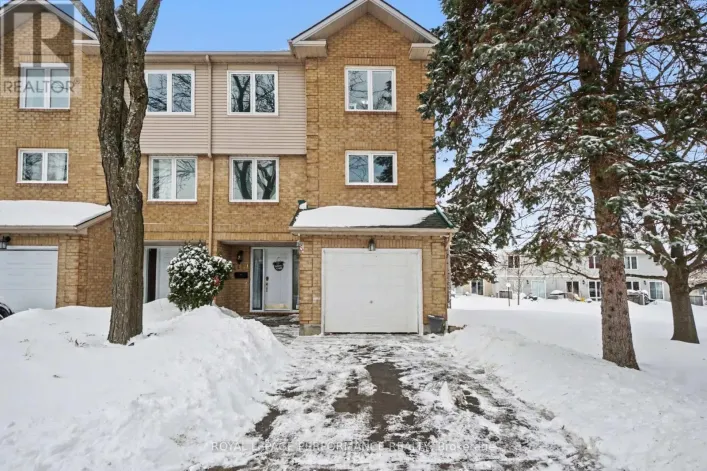 1931 ASHMONT STREET, Ottawa