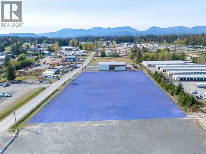 1933 Balsam Rd, Nanaimo