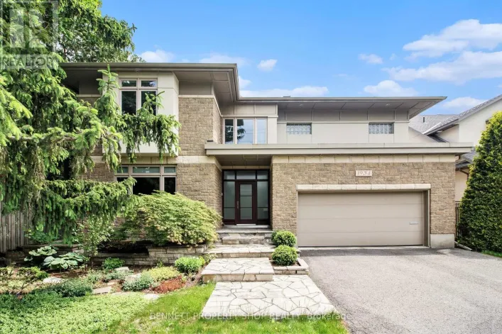 1934 LENESTER AVENUE, Ottawa