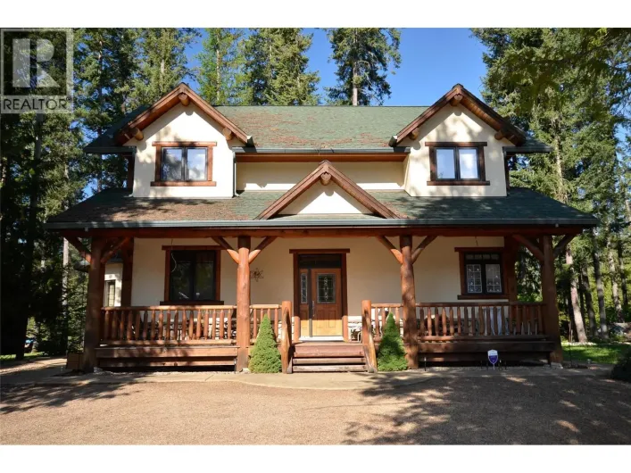 19-3453 Cessna Road, Enderby