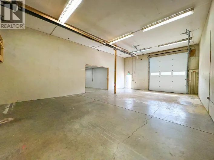 1935 11th Avenue Unit# 5A, Vernon