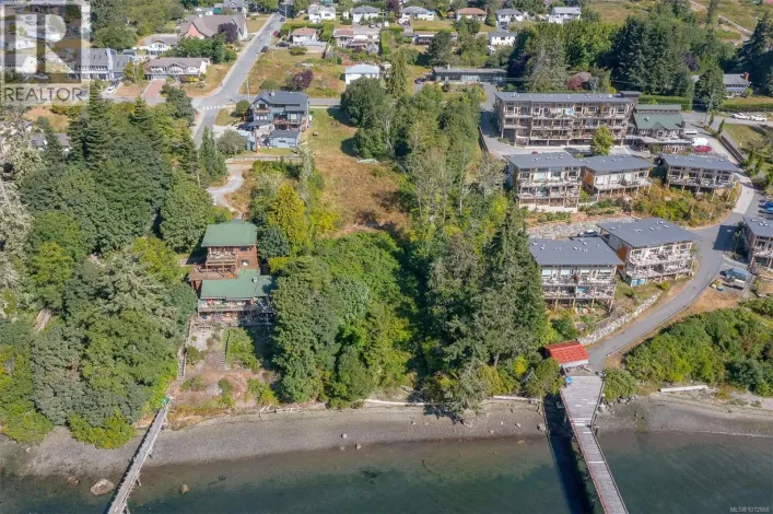 1935 Murray Rd, Sooke