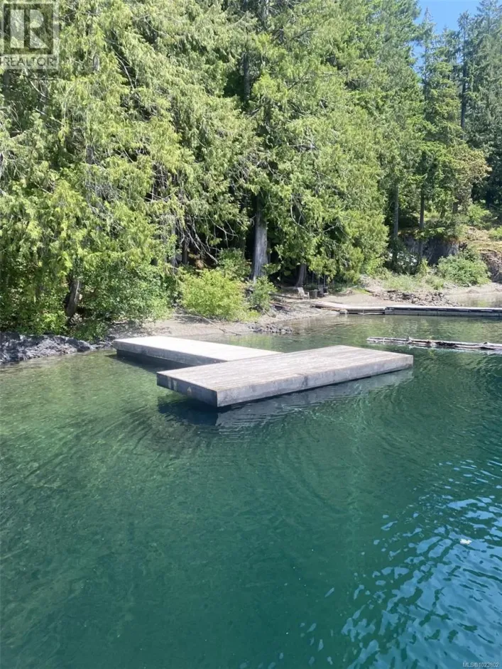 19350 Pacific Rim Hwy, Port Alberni