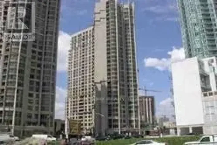 1936 - 3888 DUKE OF YORK BOULEVARD, Mississauga