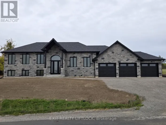 1936 DAVENPORT ROAD, Cavan Monaghan