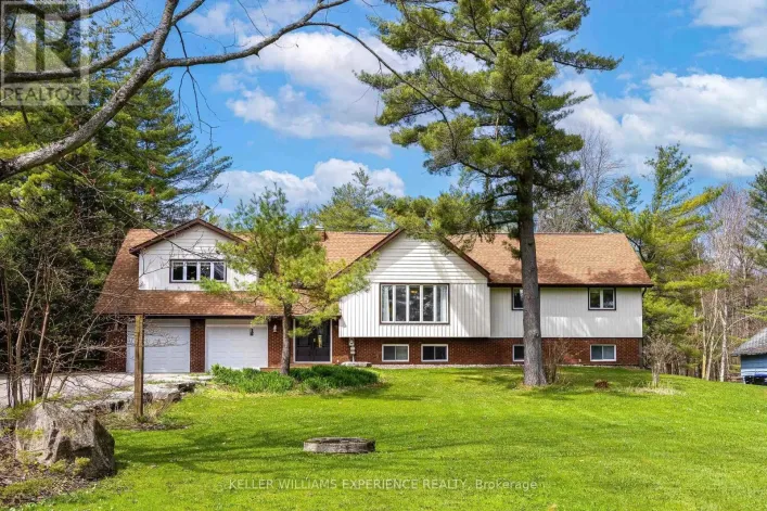 1936 PENINSULA POINT ROAD, Severn