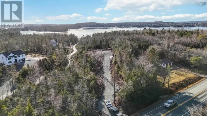 1936 Prospect Road, Prospect