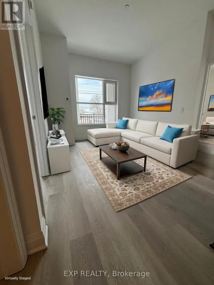 1936 RYMAL ROAD E, Hamilton