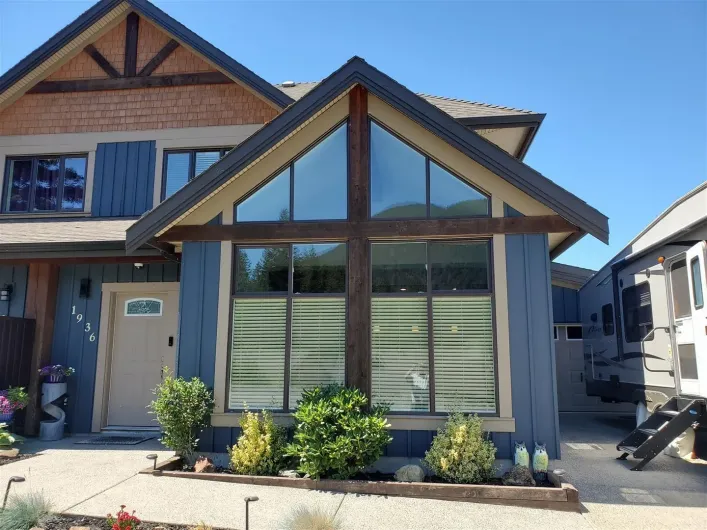 1936 WOODSIDE BOULEVARD|Mt Woodside, Agassiz