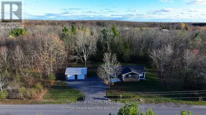 1938 COLE HILL ROAD, Kingston