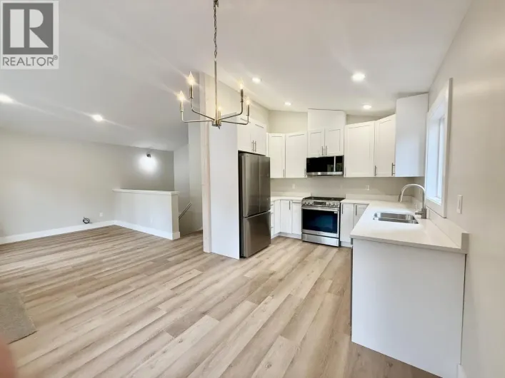 1938 Foxwood Trail Unit# 10, Windermere