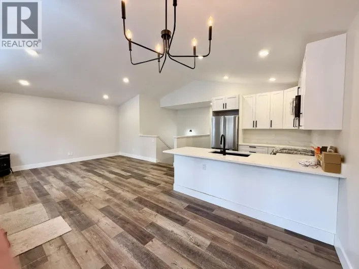 1938 Foxwood Trail Unit# 9, Windermere