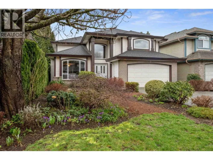 19386 123 AVENUE, Pitt Meadows