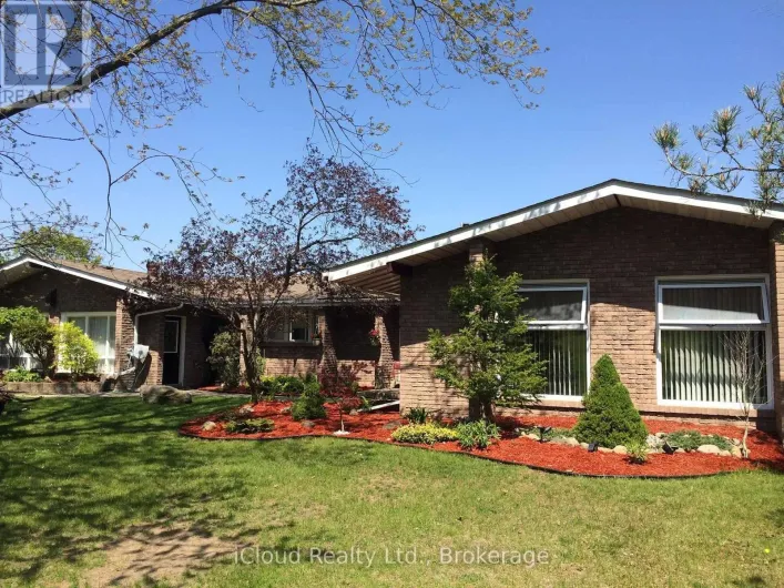 1939 COUNTY ROAD 50, Adjala-Tosorontio