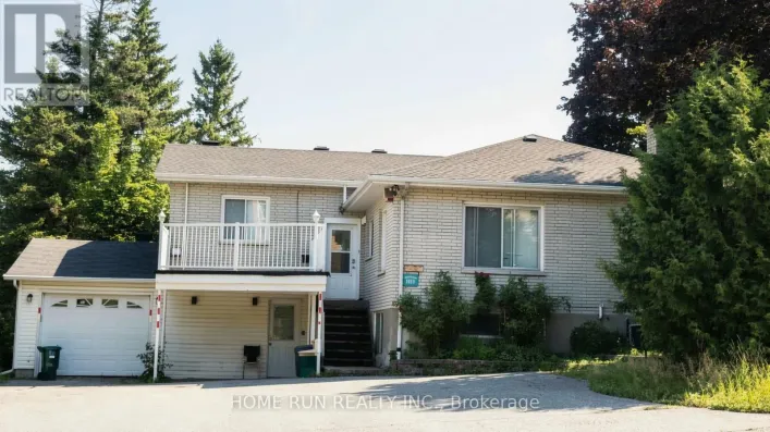 1939 ST. JOSEPH BOULEVARD, Ottawa