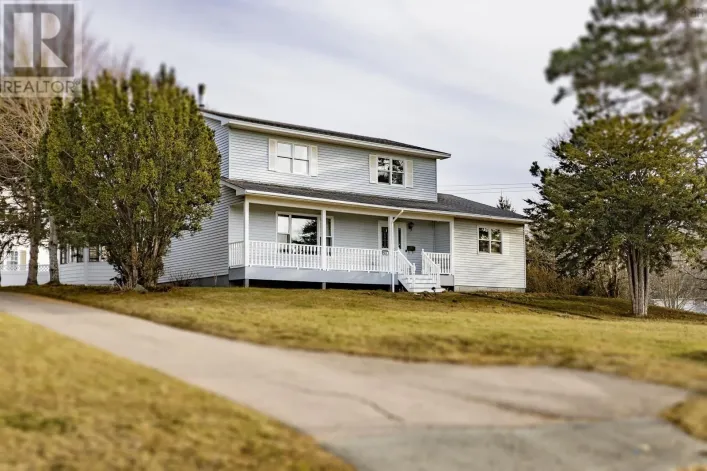 193a Victoria Street E, Amherst