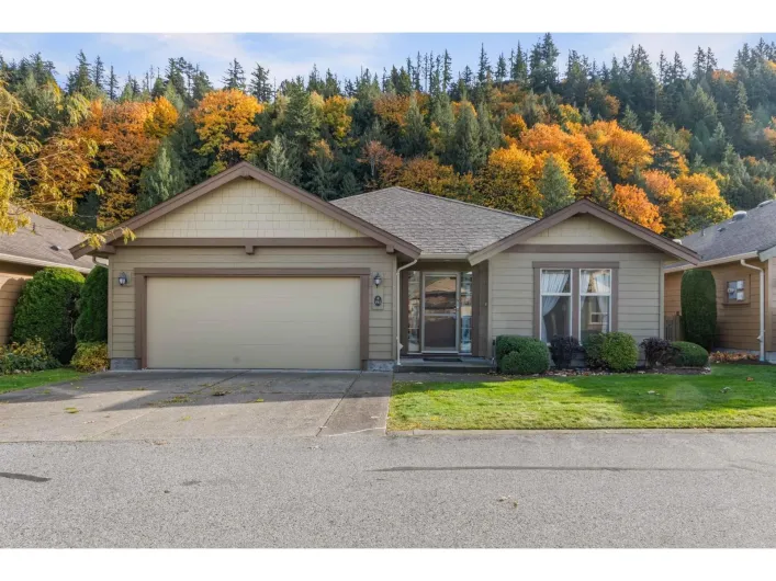 194 46000 THOMAS ROAD|Vedder Crossing, Chilliwack