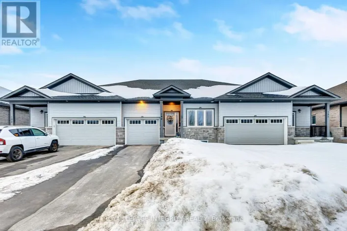 194 ADLEY DRIVE, Brockville