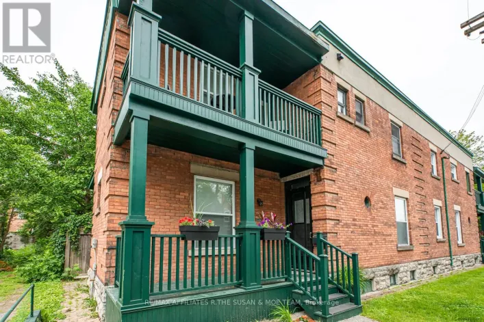 194 AUGUSTA STREET, Ottawa