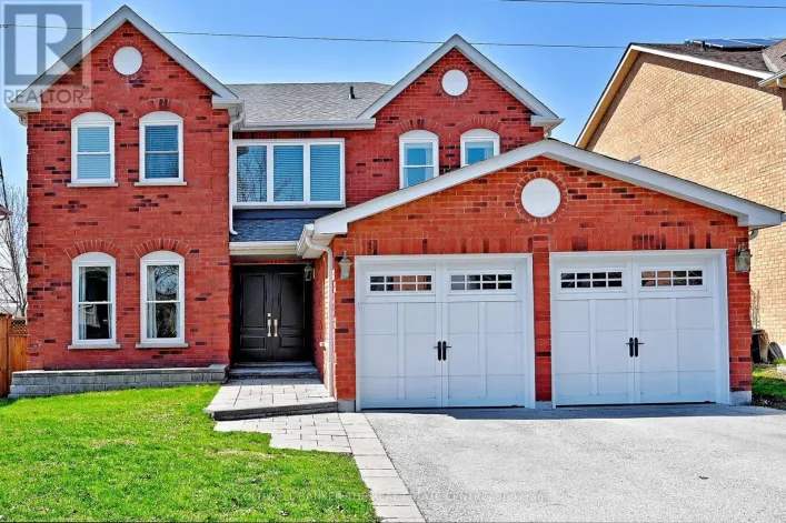 194 CHAMBERS CRESCENT, Newmarket