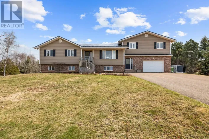194 Dekker Road, Sherbrooke