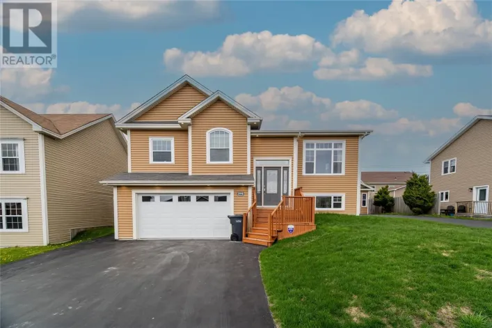 194 Elizabeth Drive, Paradise
