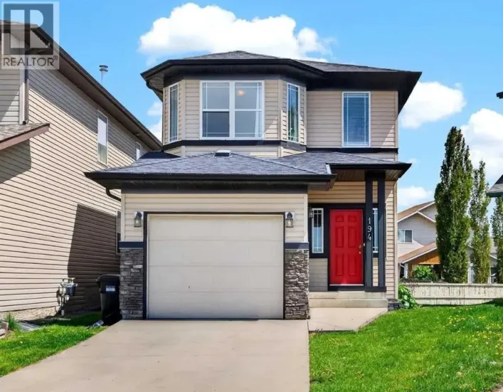 194 Everoak Gardens SW, Calgary