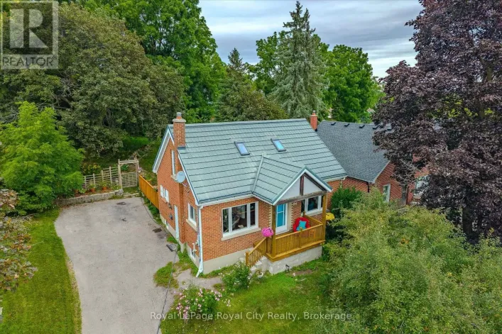 194 GROVE STREET, Guelph