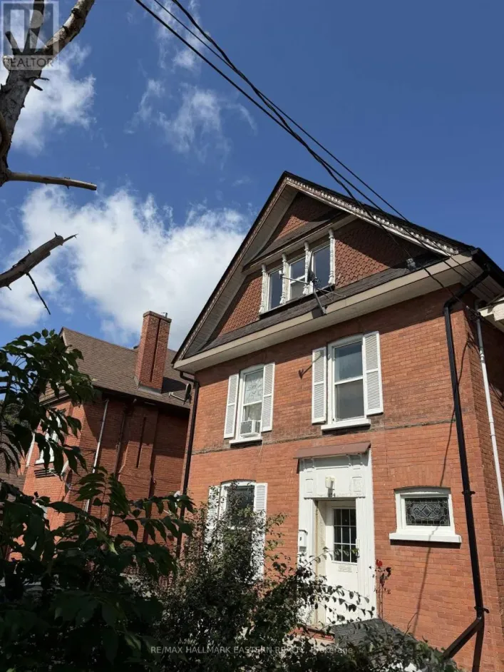 194 LONDON STREET, Peterborough