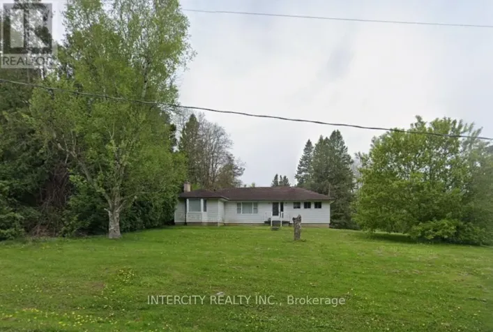 House for sale: 194 MARTIN STREET, King