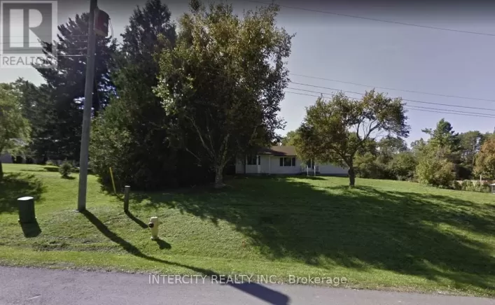 194 MARTIN STREET, King