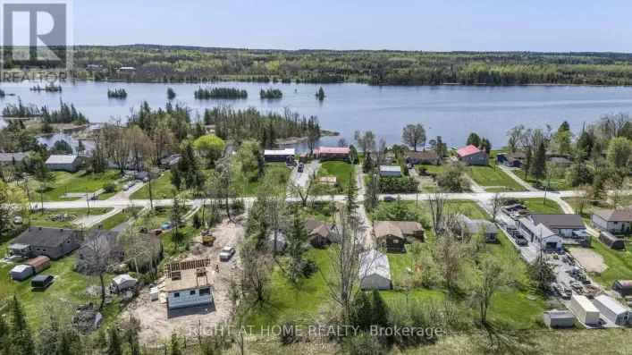 194 MCGUIRE BEACH ROAD, Kawartha Lakes