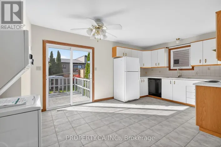 194 MERRITT AVENUE, Chatham-Kent