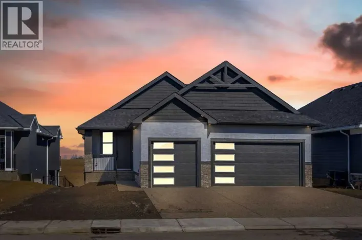 194 MUIRFIELD Boulevard, Lyalta