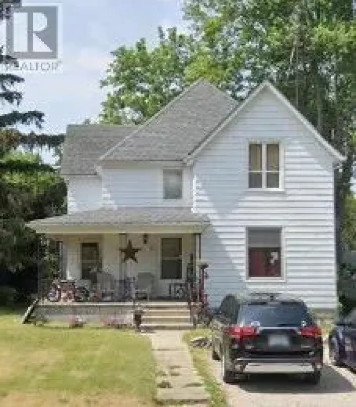 194 NANCY STREET, Dutton/Dunwich