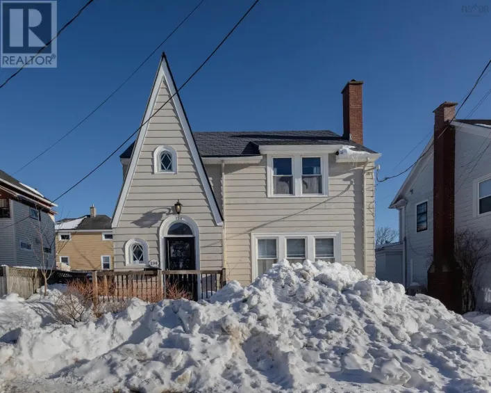 194 Park Street, Sydney