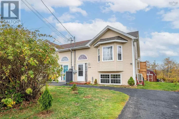 194 Payzant Drive, Windsor