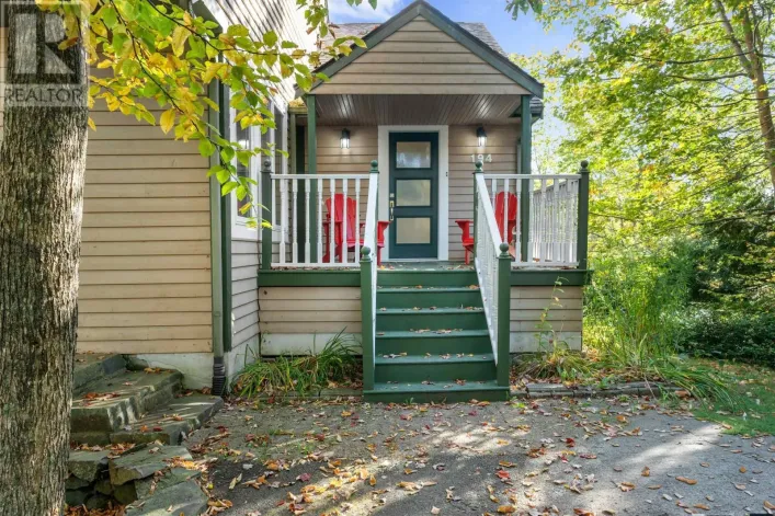 194 Ponderosa Drive, Lake Echo