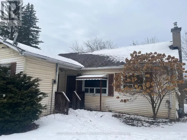 194 VICTORIA STREET W, New Tecumseth