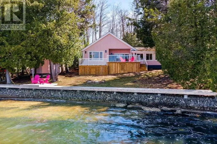 194 WILES LANE, Grey Highlands