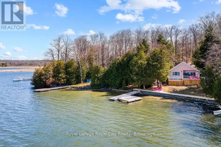 194 WILES LANE, Grey Highlands
